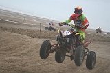 course des Quads Touquet Pas-de-Calais 2016 (692)